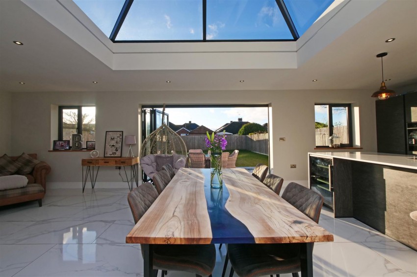 Images for York Road, Haxby