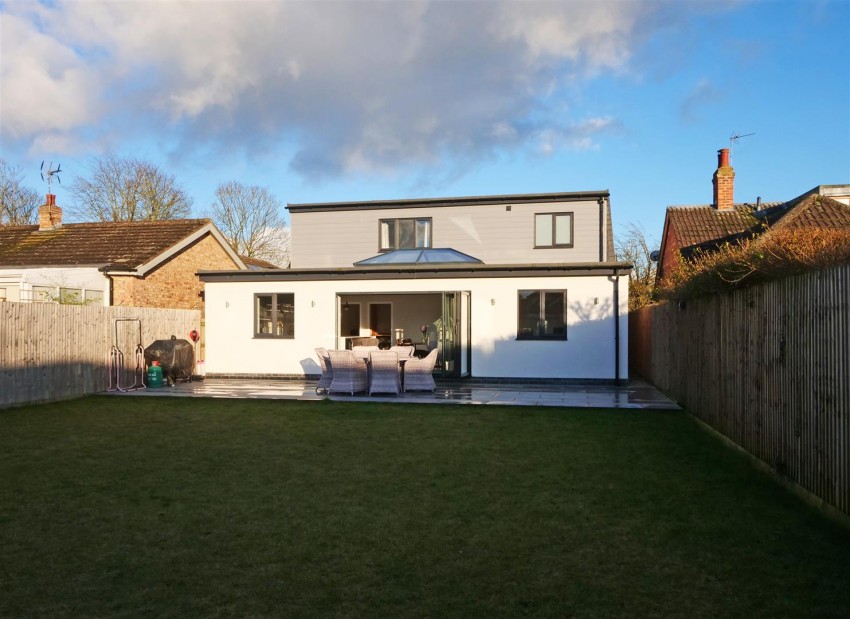 Images for York Road, Haxby
