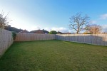 Images for York Road, Haxby