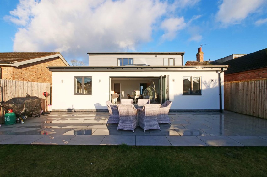 Images for York Road, Haxby