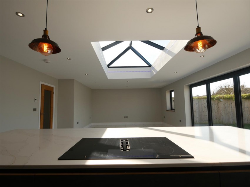 Images for York Road, Haxby