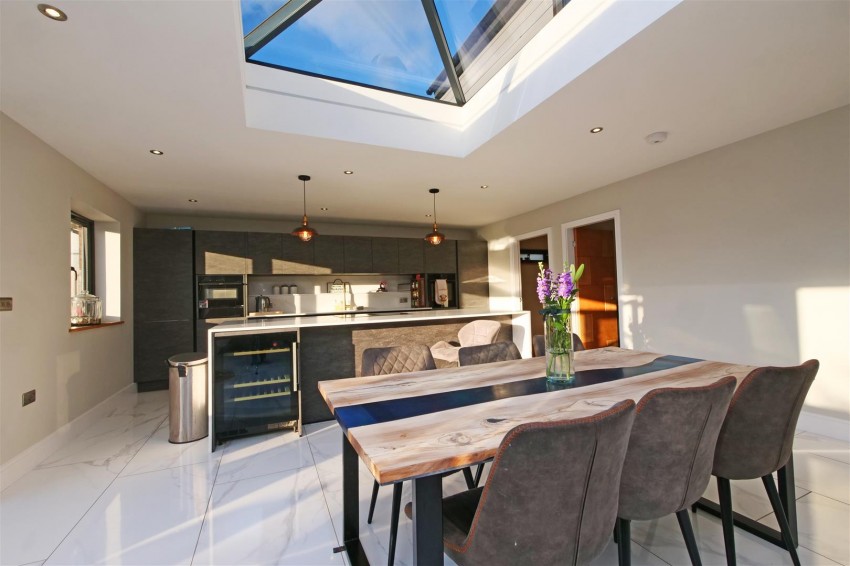 Images for York Road, Haxby