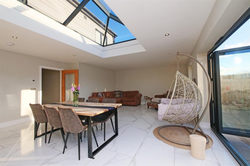 Images for York Road, Haxby