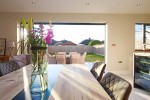 Images for York Road, Haxby