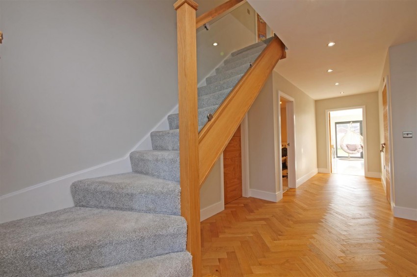 Images for York Road, Haxby