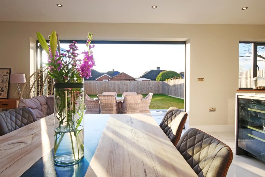 Images for York Road, Haxby