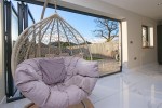 Images for York Road, Haxby