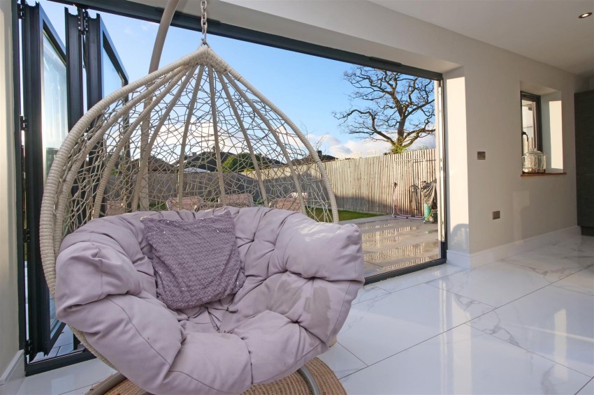 Images for York Road, Haxby