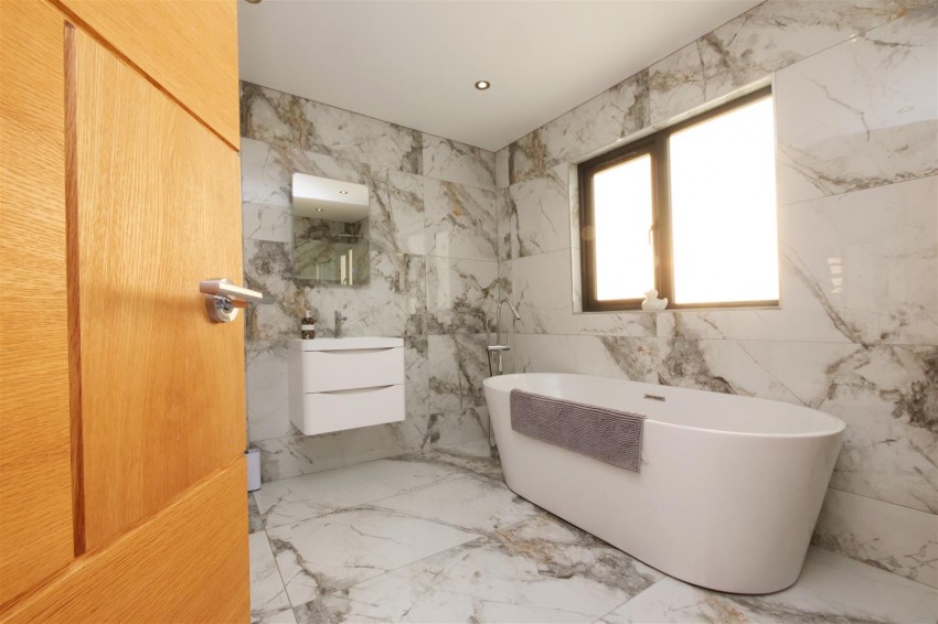 Images for York Road, Haxby