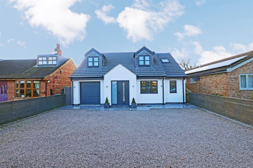 Images for York Road, Haxby