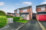 Images for Harness Lane, Boroughbridge, York