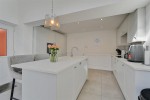 Images for Harness Lane, Boroughbridge, York