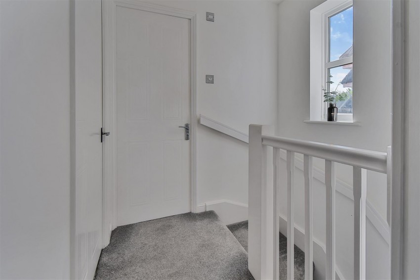 Images for Harness Lane, Boroughbridge, York