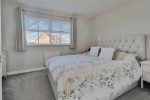 Images for Harness Lane, Boroughbridge, York