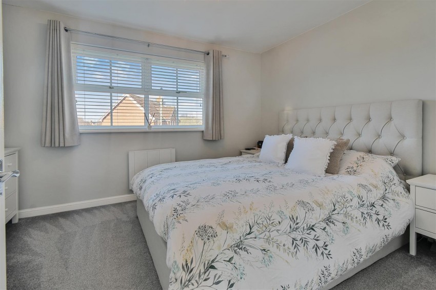 Images for Harness Lane, Boroughbridge, York