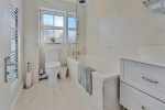 Images for Harness Lane, Boroughbridge, York
