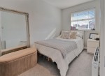 Images for Harness Lane, Boroughbridge, York