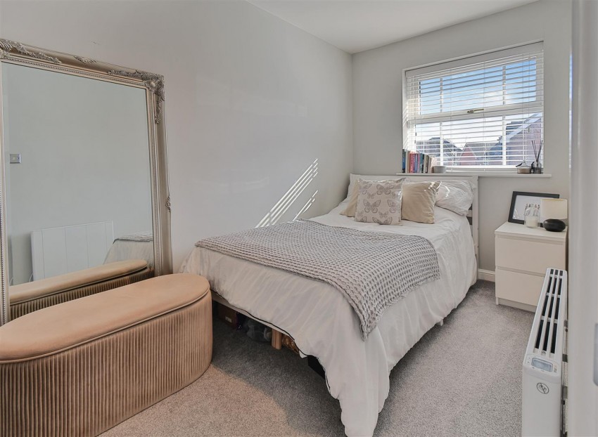 Images for Harness Lane, Boroughbridge, York