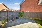Images for Harness Lane, Boroughbridge, York