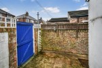Images for Queen Victoria Street, York