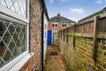 Images for Queen Victoria Street, York