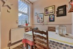 Images for Queen Victoria Street, York