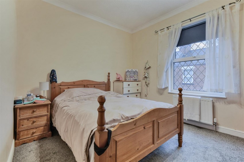 Images for Queen Victoria Street, York