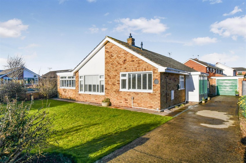 Images for The Cranbrooks, Wheldrake