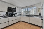 Images for The Cranbrooks, Wheldrake