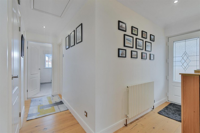 Images for The Cranbrooks, Wheldrake