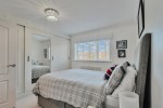 Images for The Cranbrooks, Wheldrake