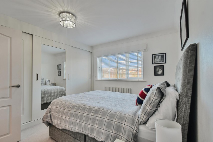 Images for The Cranbrooks, Wheldrake