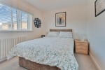 Images for The Cranbrooks, Wheldrake