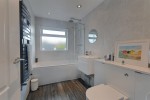 Images for The Cranbrooks, Wheldrake