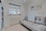 Images for The Cranbrooks, Wheldrake