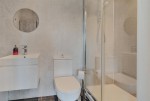Images for The Cranbrooks, Wheldrake