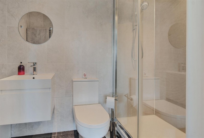 Images for The Cranbrooks, Wheldrake