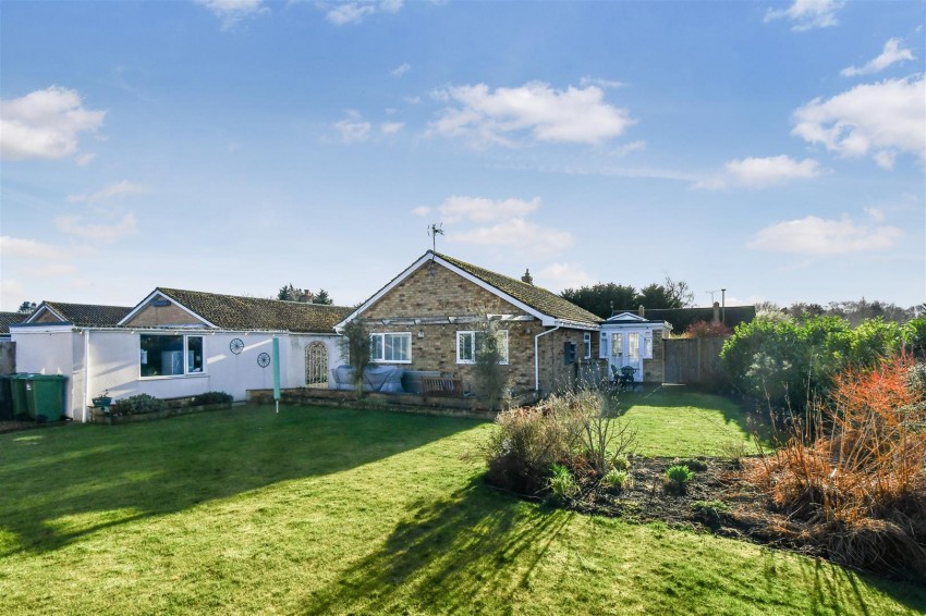 Images for The Cranbrooks, Wheldrake