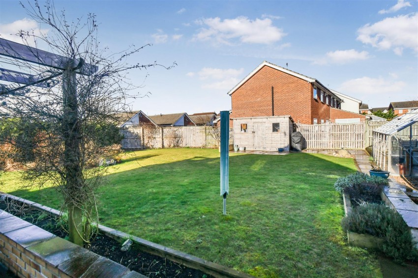 Images for The Cranbrooks, Wheldrake