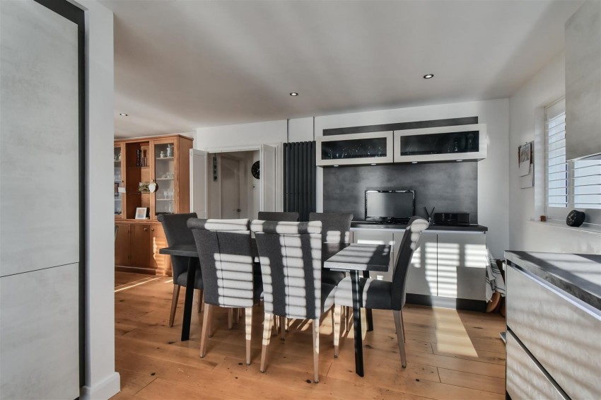 Images for The Cranbrooks, Wheldrake