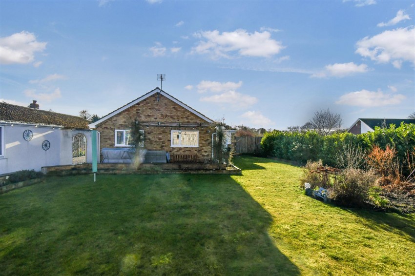 Images for The Cranbrooks, Wheldrake