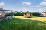 Images for The Cranbrooks, Wheldrake