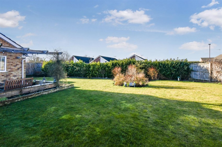 Images for The Cranbrooks, Wheldrake