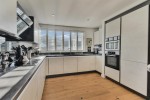 Images for The Cranbrooks, Wheldrake