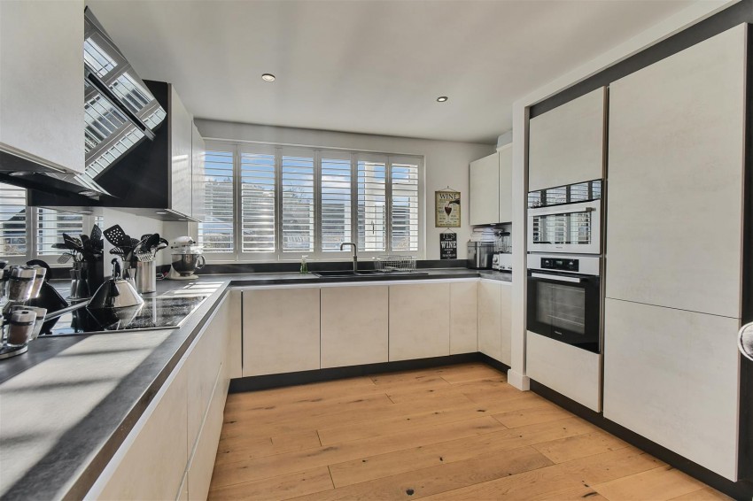 Images for The Cranbrooks, Wheldrake