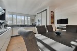 Images for The Cranbrooks, Wheldrake
