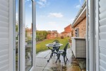 Images for The Cranbrooks, Wheldrake