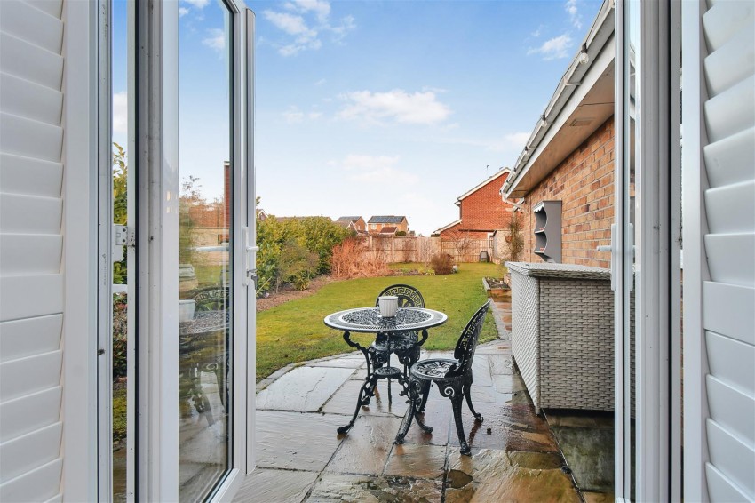 Images for The Cranbrooks, Wheldrake