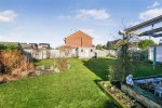 Images for The Cranbrooks, Wheldrake