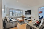 Images for The Cranbrooks, Wheldrake